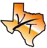 ValTex Realty